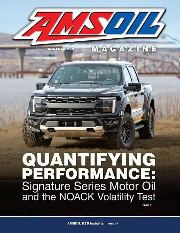 AMSOIL-Dealer-Magazine-July-2026