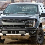 AMSOIL Dealer Magazine July 2026