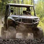 AMSOIL Dealer Magazine September 2026
