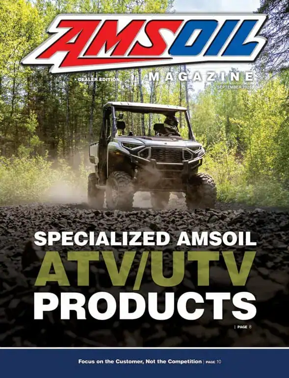 AMSOIL-Dealer-Magazine-September-26 AMSOIL Dealer Magazine September 2026